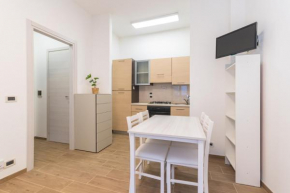 Giuria House 2